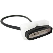 2 PZ Testina di Stampa Dx4 Tappo Top Tapping Station Sol Vent per Roland SP540 300 Nuovo