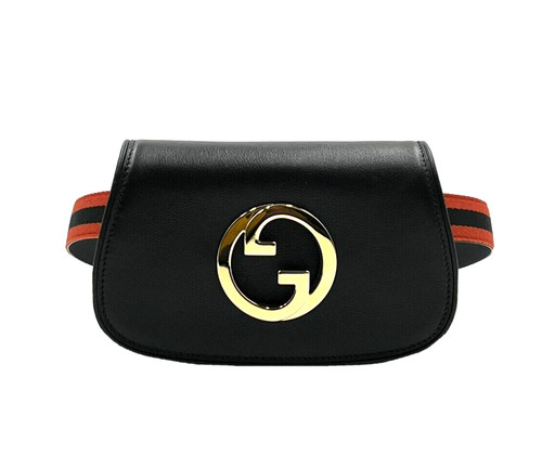 Gucci borsa cintura in - borsa,