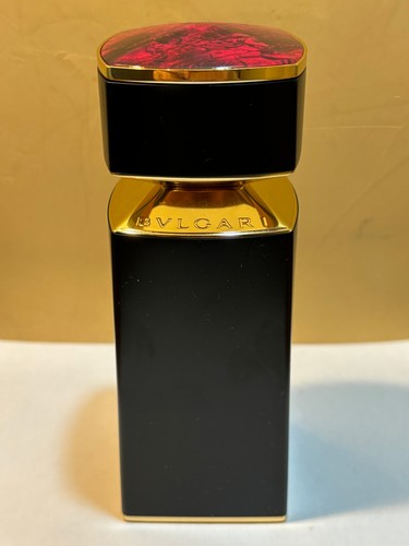 Bulgari bvlgari gemme - bulgari,
