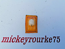 Galleggiante Carburatore  GURTNER(6437)