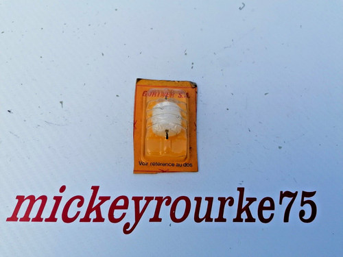 Galleggiante carburatore - galleggiante,