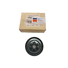 campana rocchetto frizione MOTOSEGA ECHO cs 360 362 TES e 361 WES