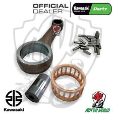 BIELLA COMPLETA DI GABBIA