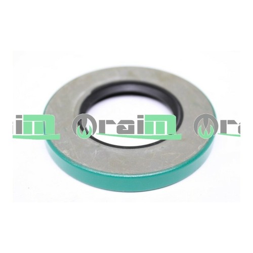 Re151144 anello tenuta - re151144,