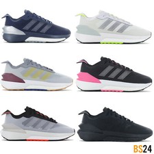 Adidas avryn boost uomo - boost,