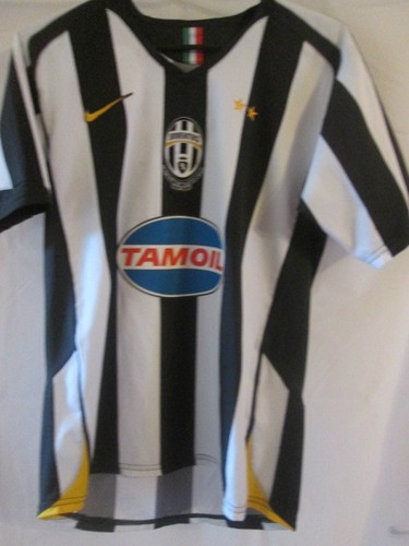 Maglia calcio juventus - maglia,