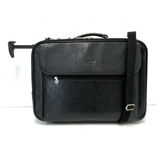 Montblanc 3-Way Leather