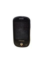 Cellulare vintage usato - , non