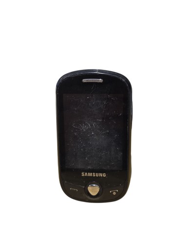 Cellulare vintage usato non