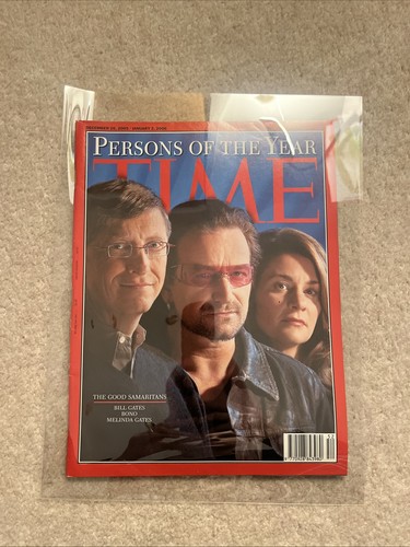 Time 2005 jan - 2005/jan, 2