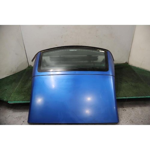 Capote compl peugeot - capote,