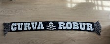 Sciarpa ultras siena robur - siena,