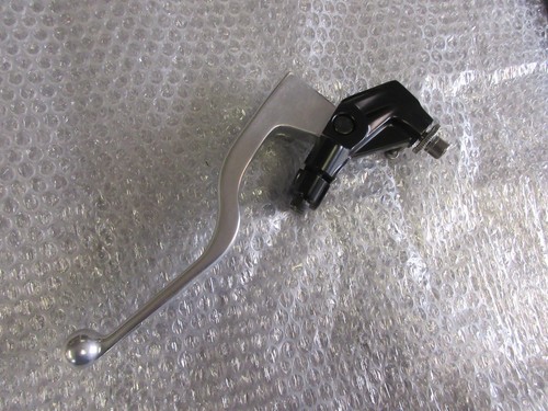 Triumph daytona 660 2024 2025 - daytona,