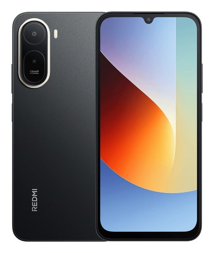 Smartphone redmi a7 - redmi,