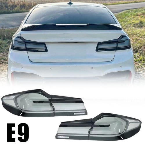 Per bmw 520 - bmw, g30
