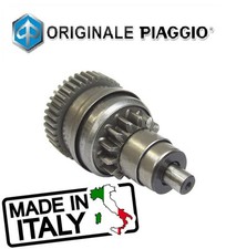 Piaggio Liberty 125 4T Sport