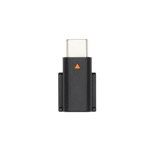 1pz nuovo per dji - 1pz, mic
