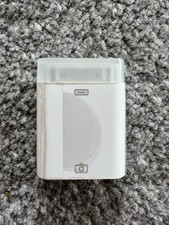 Apple - Adattatore kit