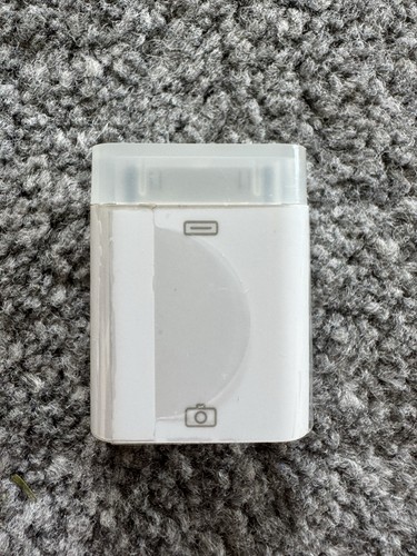 Apple adattatore kit - -,