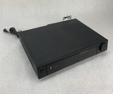 Ricevitore Acoustic Research