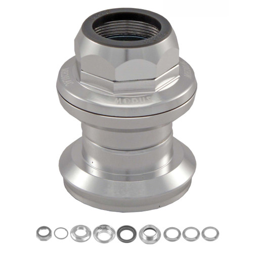 Components serie sterzo - vp,
