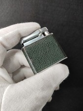 Accendino automatico tedesco