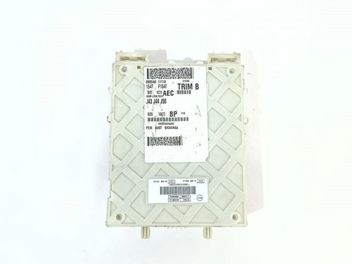 Av6t9a340aaa scatola porta - av6t9a340aaa,