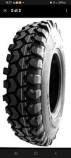 205/80 R16 110T M+S GOMME