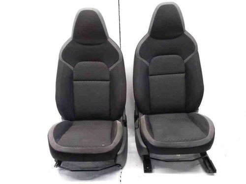 Kit sedili interni nissan juke - kit,