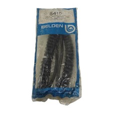 Belden Wire and Cable Company