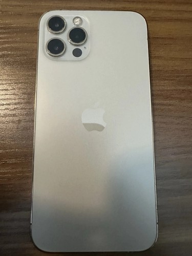 Apple iphone pro 256gb - pro,