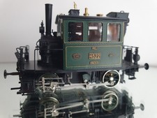 MICRO-METAKIT/Brawa Ptl2/2