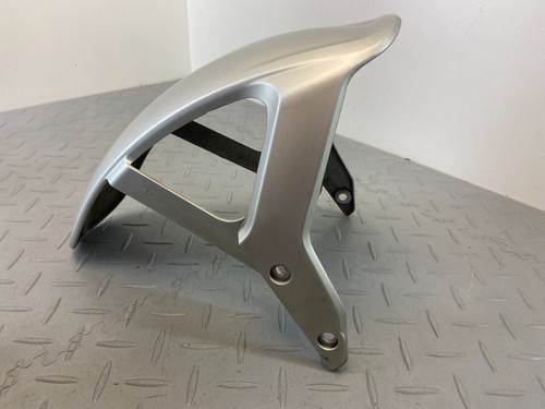Parafango anteriore ducati - parafango,