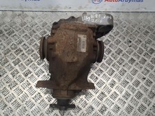Bmw e81 e87 2006 - 1,