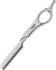 Rasoio Piuma S