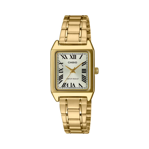 Orologio donna quarzo - donna, al