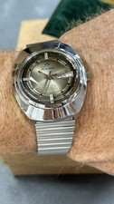 Orologio perseo day - perseo,