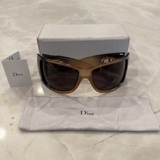 Occhiali da sole Dior flavour