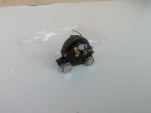 Lima motore ruote 11mm con - ruote,