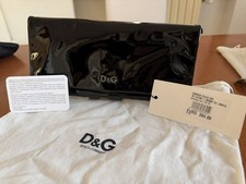 borsa dolce e gabbana