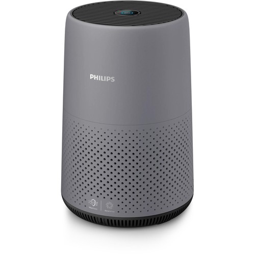 Philips purificatore aria - purificatore, d'aria