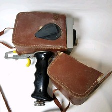 Fotocamera vintage kodak - ☆fotocamera,