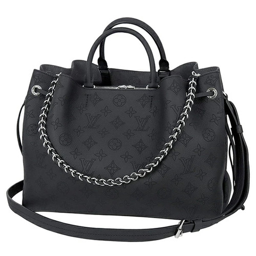 Louis vuitton monogram mahina - louis,