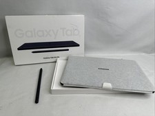 SAMSUNG Galaxy Tab S6 Lite