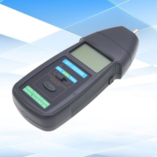Anemometro professionale - anemometro,
