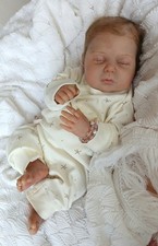 Reborn Baby Charity