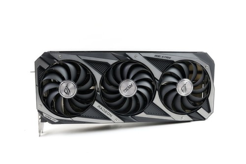 Gpu asus radeon 6700 - gpu,