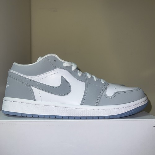 Taglia 10w nike air - -,