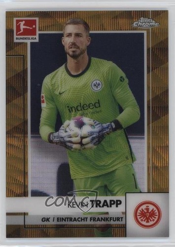 2020 topps chrome - topps,