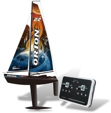 Amewi Orion V2 46,5cm 2,4GHz